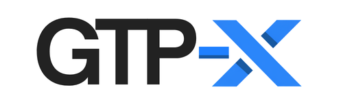 GTP-X
